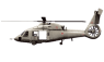 Kamov Ka-60